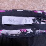 Lady Hagen  golf‎ skort Photo 2