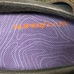 SAS Sportswear SAS Step Out Mary Jane Shoes Brown Size 7.5 Photo 11