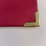 Dorothy Perkins  Red Clutch Bag Photo 5