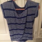 Edge T Shirt Photo 0