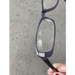 EASYCLIP EC190 EYEGLASSES FRAMES ONLY 48 Photo 10
