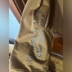 Stay; sweatshirt, brown size 2XL Photo 1