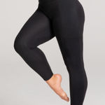 Honeylove InnerPower Legging Photo 0
