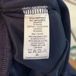 Evereve  Ari Cargo Jogger‎ in Navy Photo 6