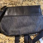 Michael Kors MICHAEL  Logo Crossbody Bag Black Photo 1