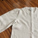 Madewell sweater Photo 2