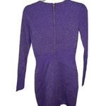 Retrofête Retrofete Sonja Rib Knit Dress Photo 5