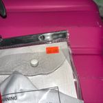 Firefighter Costume Size L Photo 3