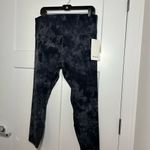 Lululemon  Align plus size 16 leggings Photo 3