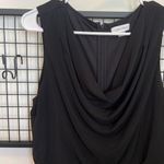 Calvin Klein NWOT |  women’s sequined skirt dress — size‎ 12 Photo 1