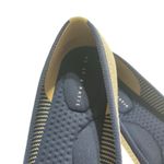 Kelly & Katie  Slip On Comfort Dress Flats Shoes Size 8 Photo 5