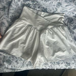 Aerie  OFFLINE shorts Photo 0