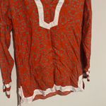 Escapada  xs blouse Photo 2