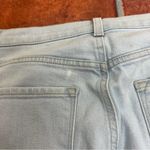 J Brand J. Brand Julia Surf-Wash Jeans Photo 5