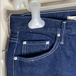 GRLFRND Karolina high rise jeans in Hello again size 27 Photo 96