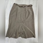 Worthington 2 PC SUIT by 14TALL & SKIRT 16TALL BRAND NEW 2 piece set Photo 10