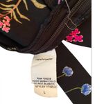 DO+BE NWT  FLORAL SHORTS SIZE LARGE Photo 4