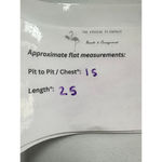 Free People Puff Sleeve Thermal Top Rust Brown Size Medium Cotton Mock Neck Photo 8