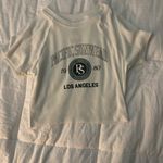 PacSun Top Photo 0