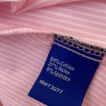 Apt. 9 FINAL MARKDOWN Ladies’  Blouse (M) Photo 2