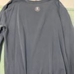 Barstool Call Her Daddy Sweatshirt Photo 1