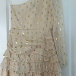 DO+BE  Mini Dress  Photo 2