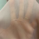 Birdy Grey Birdie Grey Convertible Bridesmaid Dress Dark Mauve Size XS Wedding Formal Prom Photo 11