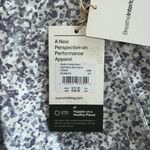 Vuori NWT  Studio Pocket Short in Light Micro Mini Camo Size XS Photo 1