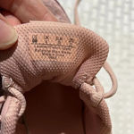 Ryka  Rae Sneakers Shoes Pink Size 6 Photo 7