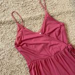 Sienna Sky Such an adorable jumpsuit. Worn once. Photo 2