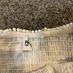 Princess Polly Sunkiss Thrill Dress Photo 2