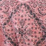 Signature Studio FINAL MARKDOWN Ladies’  Top (2X) Photo 2