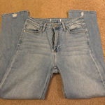 Just Black Denim  Jeans Photo 0