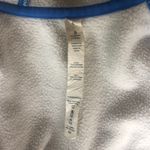 Lululemon Lulu Scuba Hoodie Wee Are From Space Size 6 Photo 9