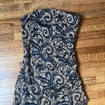 12th Tribe ❤️🌙⭐️ Dress Photo 1