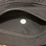Lululemon Speed Shorts 2.5” Photo 3