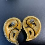 Vintage AVON Paisley Swirl 2 Photo 1