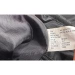 Steve Madden Mexican Blanket Backpack Unisex Woven Serape Baja Boho Bag Drawstring Hippie Photo 7