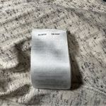 Columbia Long Sleeve Shirt, Size: X-Large Photo 12