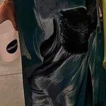 VICI Maxi skirt Photo 1