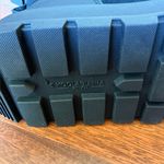 Koolaburra by UGG Deza Boot☃️☃️ Black Size 9 Photo 3