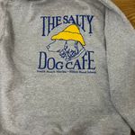 Salty Dog Cafe Salty Dog Hoodie Photo 1