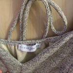 South Moon Under  blouse Photo 1