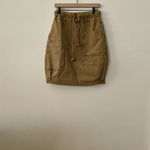 Free People NWOT Carmen Midi Skirt Photo 5