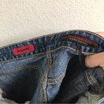 AG Adriano Goldschmied  The Gemini boot cut denim jeans 29R Photo 6