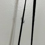 Saks 5th Avenue Vintage Mario Forte for After 5 High Low Evening Gown Photo 12