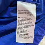 Chico's  Zenergy Color Block Jacket Chico’s Size 0- US 4/6 Photo 7