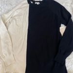 14th & Union  Sweater Photo 0