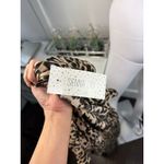 Sienna Sky Cute NWTs Women’s  Dress Size XS Photo 6