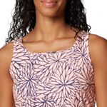 Columbia  PFG Midway Bay Printed Dress XS NWT Photo 2